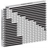 Opona Continental CONTACT Spike 240 28 x 1 3/8 x 1 5/8 (37-622)